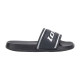 Lotto Midway IV Slide W